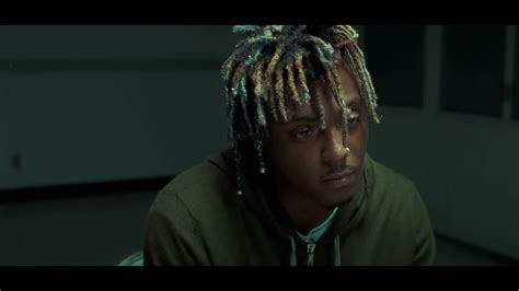 Juice Wrld — Lean With Me Youtube