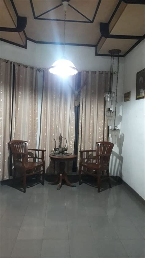 Check spelling or type a new query. Dijual Rumah 2 Lantai di Jln. Kayu Putih, Pulogadung ...