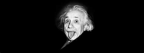 10 Funny Quotes By Albert Einstein Learnodo Newtonic