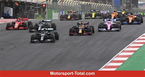 Hd quality f1 streaming with sd options too. Formel 1 Qualifying Imola Livestream