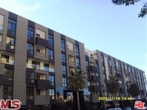 1234 Wilshire Blvd Unit 216 Los Angeles Ca 90017 Condo For Rent In