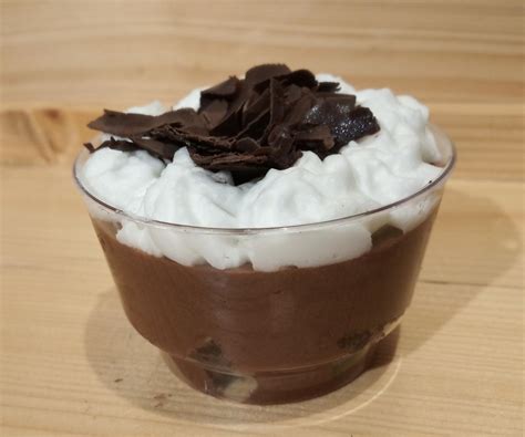 In large bowl and using electric mixer ice top and sides with remaining mousse. Send gifts to Kolkata, Send Gifts, Send gifts to Kolkata ...