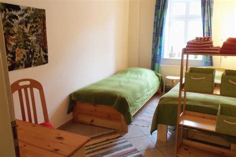 46 wohnungen in duderstadt ab 330 €. Unterkunft Ferienwohnung am Obertor (Wohnung) in ...