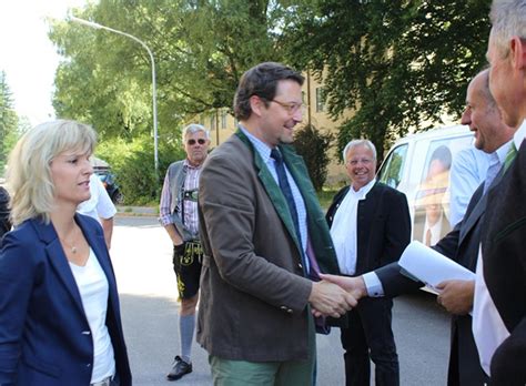 Ortsverband brannenburg der christlich sozialen union bayern. Bauförderung für Projekt Sanierung der Kaserne in ...