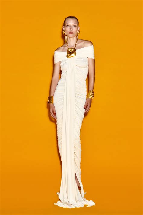 Schiaparelli Spring 2023 Ready To Wear Collection Vogue