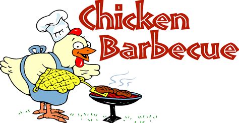 Free Chicken Dinner Cliparts, Download Free Chicken Dinner Cliparts png