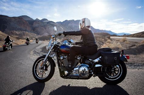 The Best Touring Motorcycles For The Wide Open Road 2023