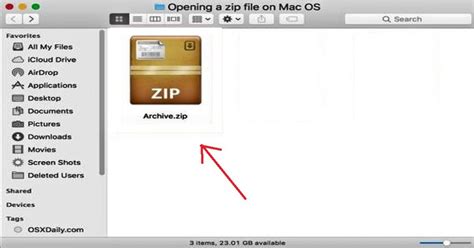 How To Open A Zip File On Every Device In 2021 Techly