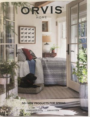 Home décor catalogs let you check out different styles of interior designs, they show you completed rooms, and they act as one stop shops for all of your decorating needs. 29 Free Home Decor Catalogs You Can Get In the Mail