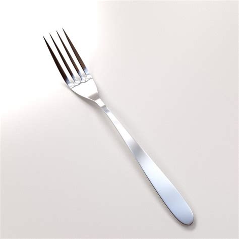 Forks, also previously known as the unincorporated town of quillayute, is a city in southwest clallam county, washington, united states. Forks 3D Model .3ds .fbx .blend .dae - CGTrader.com
