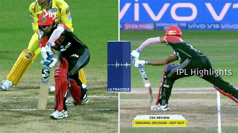 По выбранным параметрам матчей нет. IPL 2019:CSK vs RCB 1st Match ||Full Match Highlights ...