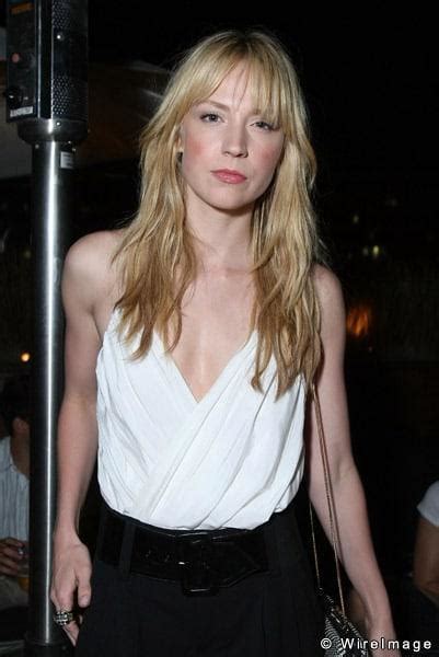 55 Sexy Beth Riesgraf Boobs Pictures Are Paradise On Earth The Viraler