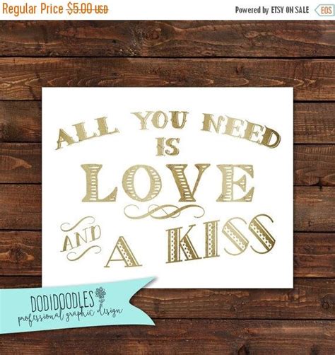 Pin On Gold Wedding Signs