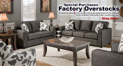 Shop ashley furniture homestore online for great prices, stylish furnishings and home decor. American Furniture Warehouse | Favorite web shops | Pinterest