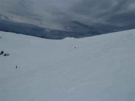 Buller Snow Report Sat 30 Jul Blog Online Ski Store
