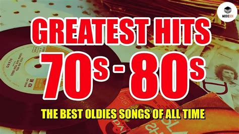 90s Greatest Hits 🎈🎈 Best Oldies Songs Of 1990s 🎈🎈 Greatest 90s Music