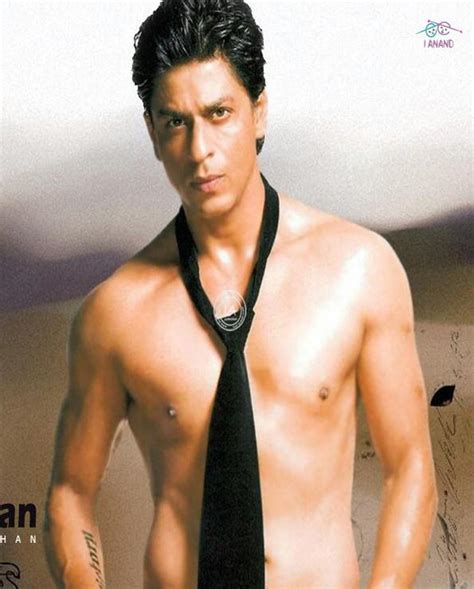 Sexy Shirtless Guy Sharukh Khan Imgur