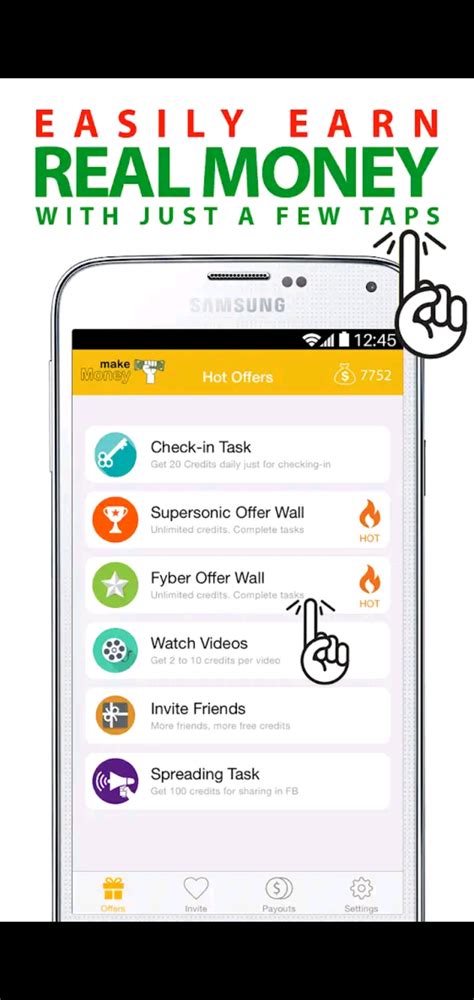 Kedua lewat pulsa operator seluler seperti telkomsel axis indosat im3 xl dan. Aplikasi penghasil uang tercepat 2020