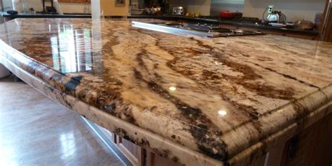 Maybe you would like to learn more about one of these? High-End Granite Countertops, Grove City, OH | The Granite Guy