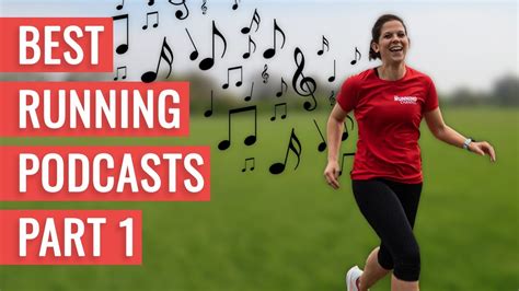 The Best Running Podcasts 7 Podcasts You Should Listen To While You