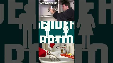 A Trusted Plumbing for All Your Plumbing Needs in Amsterdam – aquaned