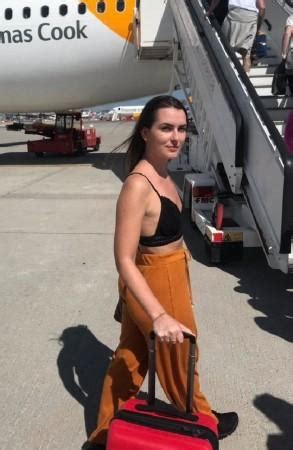 Selections feature bold mediterranean flavors, with notes of regional influences from northern italy, greece, and spain. Dress code gone too far? Thomas Cook threatens to remove ...