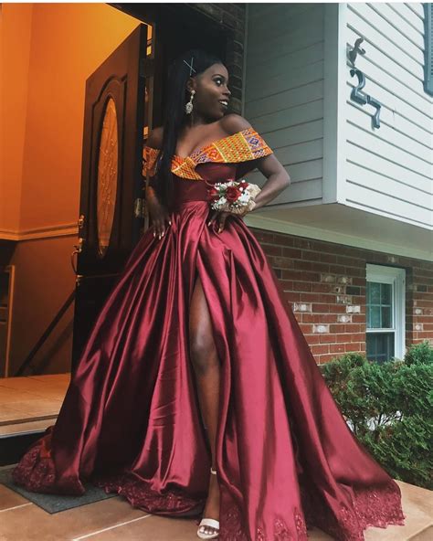 African Inspired Wedding Dresses Top Review Find The Perfect Venue