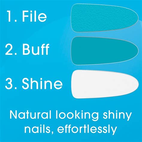 Scholl Velvet Smooth Kit Elettronico Per Manicure E Pedicure Blu