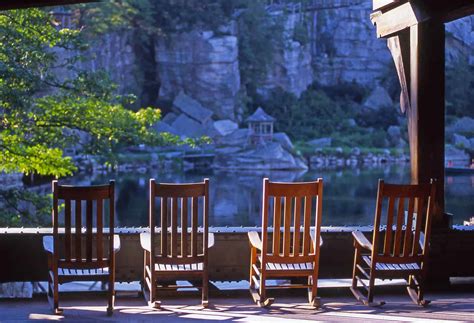 Photo Gallery And Tour Mohonk Mountain House