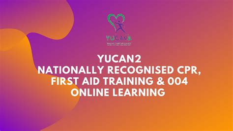 Complete online first aid certification course and online cpr certification course, complete free test and get your certificate online instantly. CPR/First Aid Online Training - YouTube