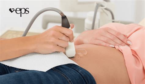 Our Blog Essential Pregnancy Services Omaha Ne