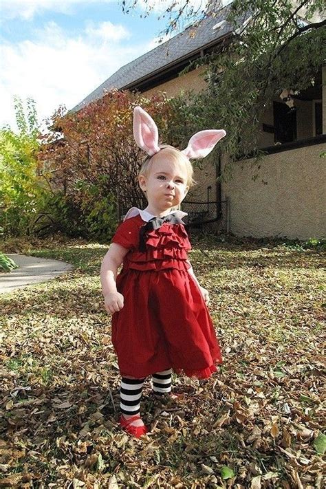 Download the app to get started. Olivia the Pig costume things-that-make-me-smile ...