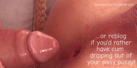 Gay Dripping Hole Gif Sexiezpicz Web Porn
