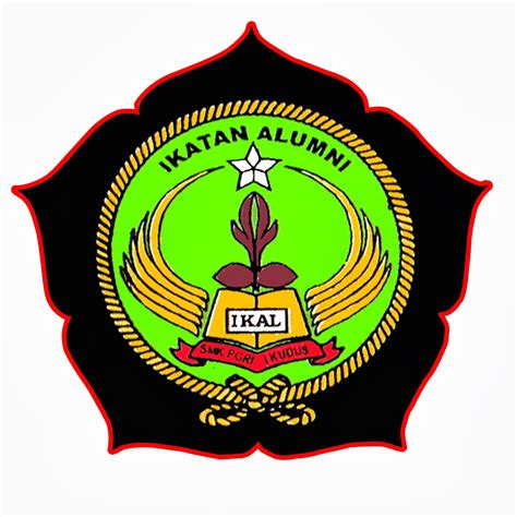 Beli produk jam dinding logo keluarga besar berkualitas dengan harga murah dari berbagai pelapak di indonesia. Keluarga Besar Corp Satpam Pt Nojorono Kudus 10 03 13