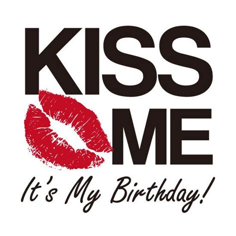 Beautiful plans are made to see to the great. Today is My Birthday Images | Latest Happy Birthday to Me ...