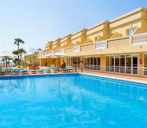 Ofertas de alquiler de vacaciones en peiscola casas y pisos en alquiler en pescola, castelln idealista alquiler casas y pisos en pescola, a partir de 250 euros de particulares e inmobiliarias. HOTEL RH CASABLANCA & SUITES $47 ($̶7̶4̶) - Prices & Reviews - Peniscola, Spain - Tripadvisor