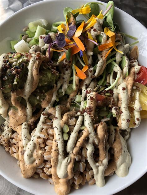Be one of the first to write a review! Cozy Plum Bistro - Santa Rosa California Restaurant - HappyCow