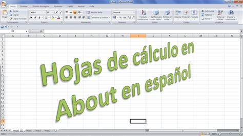 Wordart En Excel