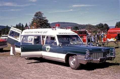 Ulster County Back In The Day Ulster County Firerescue Incidents