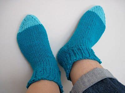If you have been knitting along with the simple collection as each design was released, there are very few things that are completely new in socks so this will be a. I've been looking for a worsted weight sock to knit for ...