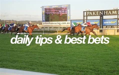 Todays Horse Racing Tips And Best Bets June 2 2023