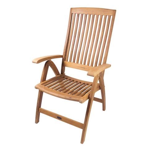 Our guide reviews the best deck chair choices so you. SEATEAK Weatherly Teak Folding Deck Chair | West Marine
