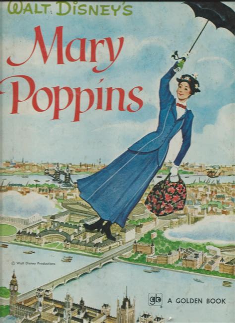mary poppins disney book hot sex picture