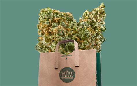 Excludes whole foods market euro. Could Whole Foods Really Sell Cannabis? Well... | Leafly