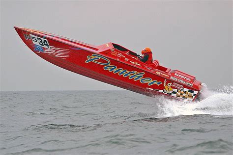 Offshore Racing Speed Boats Speed Boats Racing Boat