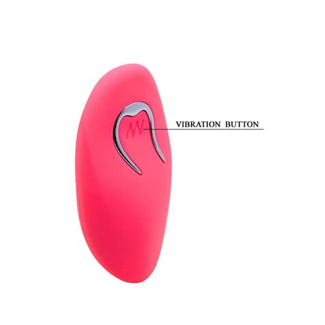 pretty love silicone 12 functions vibration wireless remote control vibrating love egg for women