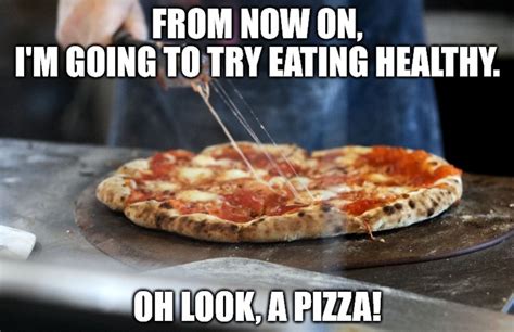 Pizza Captions Pizza Quotes Funny