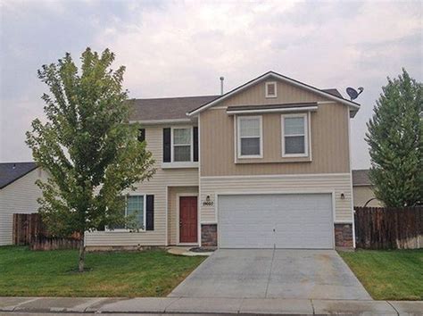 View photos, floor plans & apartment in district 7 which one would you live in? Houses For Rent in Caldwell ID - 23 Homes | Zillow
