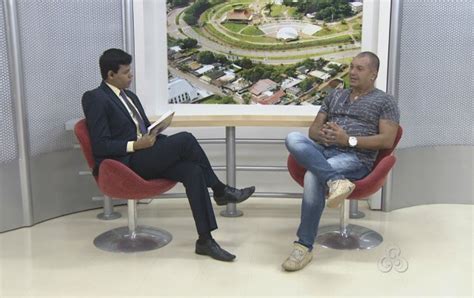 Rede Globo Tv Acre Bom Dia Amazônia Balé Folclórico Da Bahia Se Apresenta No Acre