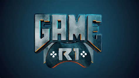 Game R1 Η νέα εκπομπή αφιερωμένη στον κόσμο του Gaming από την Cosmote